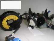 Blinkerschalter MAZDA 323 C V (BA) 1.5 16V