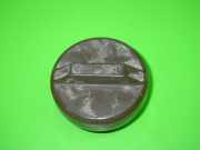 Tankverschluss MITSUBISHI GALANT V Stufenheck (E5_A, E7_A, E8_A) 2.0 GLSI (E55A)
