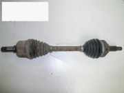 Gelenkwelle Antriebswelle vorne links FORD MONDEO I (GBP) 2.0 i 16V