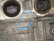 Benzinmotor Motor ohne Anbauteile Benzin SMART(MCC) FORFOUR (454) 1.3 (454.031) M 135.930