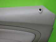 Türverkleidung rechts OPEL ADAM 1.4