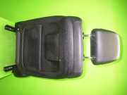 Sitz vorne rechts BMW 5 Touring (F11) 530 d