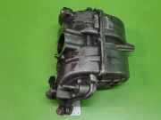 Ansaugkrümmer OPEL MERIVA 1.4 16V Twinport