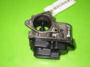 Abgasrückführventil VW PASSAT Variant (3C5) 2.0 TDI 03L131501B