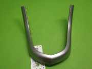 Blende Armaturenbrett PEUGEOT 308 (4A_, 4C_) 1.6 16V