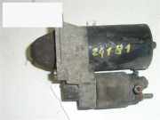Anlasser FIAT MAREA Weekend (185) 1.8 115 16V 0001107066