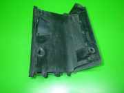 Stoßfängerecke hinten links VW TRANSPORTER T5 Kasten (7HA, 7HH, 7EA, 7EH) 1.9 TDI 7H0807321B