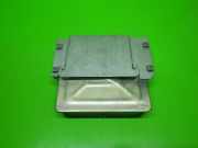 Motorsteuerger?t CITROEN ZX (N2) 1.4 i GG140D03