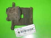 Bremssattel vorne links MAZDA 323 F VI (BJ) 1.5 16V