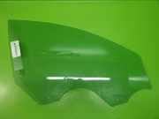 Türscheibe vorne rechts OPEL INSIGNIA Stufenheck 2.0 Turbo 4x4