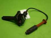 Zündspule Zyl 2+3 MERCEDES-BENZ CLK (C208) 200 (208.335) 0221506002