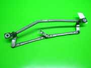 Wischergestänge vorne JAGUAR X-TYPE (CF1) X400 2.2 D 3397020682