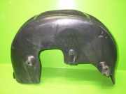 Radhausschale hinten links VOLVO V70 II (SW) 2.4 Bifuel (CNG) 08684284