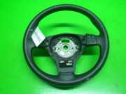 Lenkrad SEAT IBIZA III (6L1) 1.4 16V 6L0419091AL