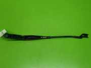 Wischerarm vorne links NISSAN (DATSUN) PULSAR Schrägheck (C13) 1.2 DIG-T 288814MA0A