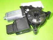 Fensterhebermotor Tür vorne links OPEL COMBO Großraumlimousine 1.5 0130824177-04