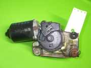 Wischermotor vorne RENAULT CLIO I (B/C57_, 5/357_) 1.4 (B57J, C57J) 849100-6683