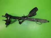 Lenkgetriebe MAZDA 6 (GG) 2.0 DI