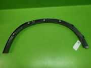 Radlaufverkleidung hinten rechts BMW X3 (F25) xDrive 20 d 51778052078