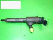 Einspritzdüse Zyl 2 Injektor FORD FIESTA VI 1.4 TDCi 445110339