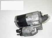 Anlasser PEUGEOT 207 (WA_, WC_) 1.6 16V VTi V75500178004