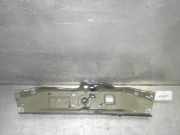 Schlossblech vorne OPEL ASTRA H (A04) 1.8 (L48) 93180008