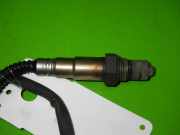 Lambdasonde CITROEN XSARA (N1) 1.4 i 0258006028