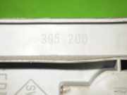 Lampenträger hinten rechts OPEL OMEGA A (16_, 17_, 19_) 2.0 i 395200