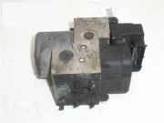 ABS Hydroaggregat RENAULT KANGOO (KC0/1_) 1.4 (KC0C, KC0H, KC0B, KC0M) 0273004445
