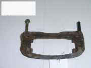 Bremssattelträger vorne rechts HYUNDAI PONY (X-2) 1.5 i