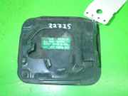 Tankklappe Tankdeckel MAZDA XEDOS 6 (CA) 2.0 V6 C001-42-410