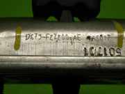 Türfangband hinten rechts FORD MONDEO V Stufenheck 2.0 Hybrid DS73F27200AE