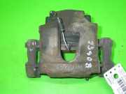 Bremssattel vorne rechts MERCEDES-BENZ CLK (C208) 200 (208.335) 00142030836