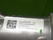 Verteilergetriebe (4WD) OPEL INSIGNIA B Country Tourer (Z18) 2.0 GSi 4x4 (47) 84309469