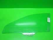 Türscheibe vorne links MAZDA 6 Station Wagon (GY) 2.0 DI GJ6A59511
