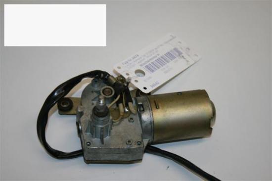 Wischermotor hinten LADA SAMARA (2108, 2109, 2115) 1500 4.713.730 Bild Wischermotor hinten LADA SAMARA (2108, 2109, 2115) 1500 4.713.730