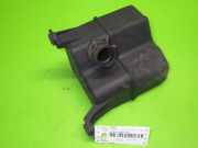 Luftansaugbox HYUNDAI H-1 Kasten 2.5 CRDi 28231-4A002