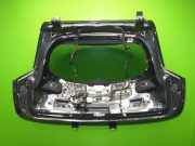 Hecktür Heckklappe OPEL INSIGNIA A Sports Tourer (G09) 2.0 CDTI (35)