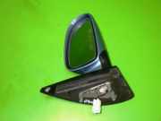 Außenspiegel rechts DAEWOO bis12'04 KALOS (KLAS) 1.4 96406191