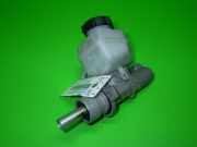 Hauptbremszylinder FORD MONDEO II Stufenheck (BFP) 2.0 i 21029099