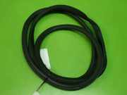 Türgummi Türdichtung vorne links OPEL ASTRA K (B16) 1.5 CRDI (68) 39179848