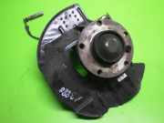 Radnabe vorne links BMW 3 (E46) 318 i 31226757024