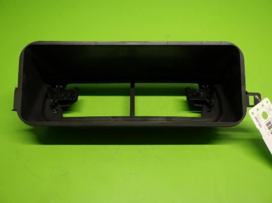 Luftf?hrung OPEL INSIGNIA Stufenheck 2.0 Turbo 4x4 13251321 Bild Luftf?hrung OPEL INSIGNIA Stufenheck 2.0 Turbo 4x4 13251321