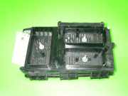 Sicherungskasten OPEL ASTRA H Caravan (L35) 1.6 13206753