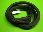 Türgummi Türdichtung hinten rechts OPEL ASTRA J 1.6