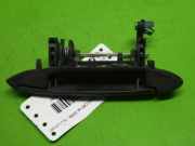 Türgriff rechts außen RENAULT CLIO II (BB0/1/2_, CB0/1/2_) 1.4 16V (B/CB0P) 7700433076