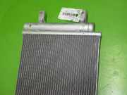 Kondensator OPEL ASTRA K (B16) 1.4 Turbo (68) 39011385