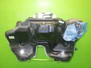 Kraftstoffbehälter Tank OPEL INSIGNIA B Grand Sport (Z18) 2.0 4x4 (68) 84098989