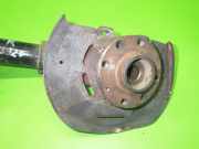 Federbein vorne rechts OPEL VECTRA A CC (88_, 89_) 1.6 i KAT