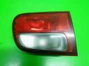 Schlussleuchte innen links HONDA CIVIC V Hatchback (EG) 1.3 16V (EG3)